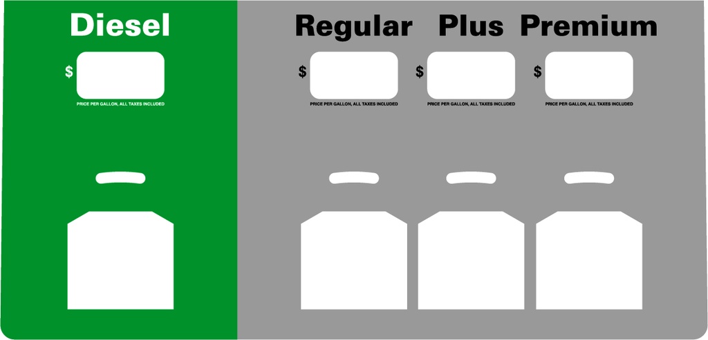 DG10-PO41-CP Product ID Overlay