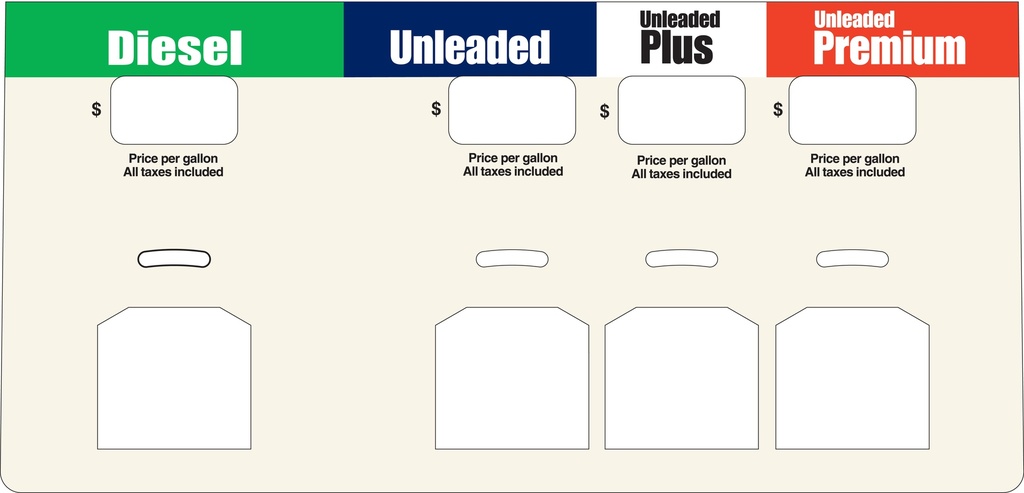 DG10-PO41-ARC Product ID Overlay