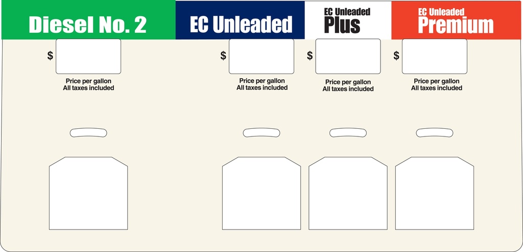 DG10-PO41-ARC1 Product ID Overlay