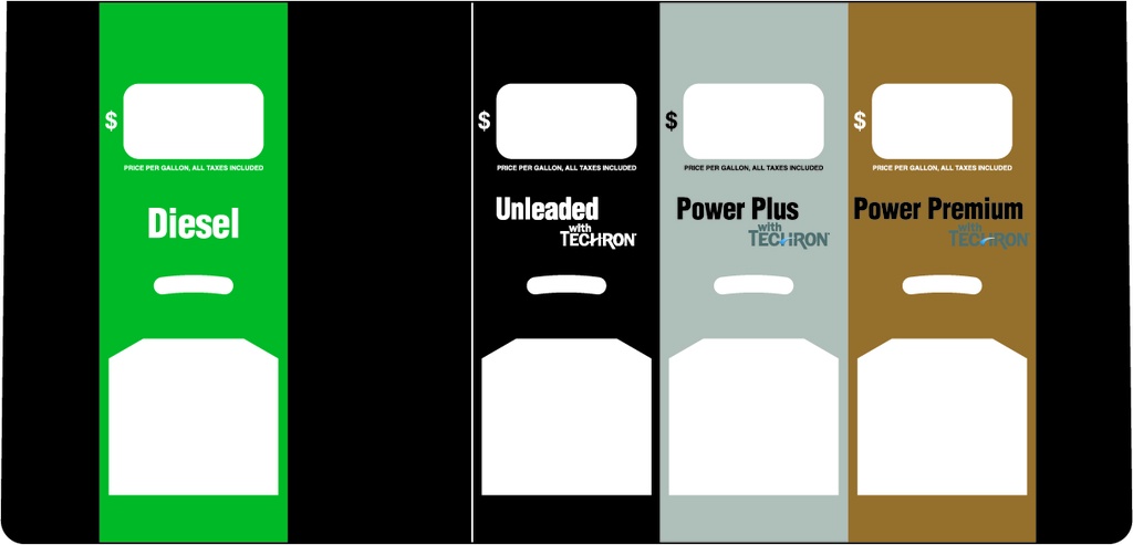 DG10-PO41-TXC Product ID Overlay