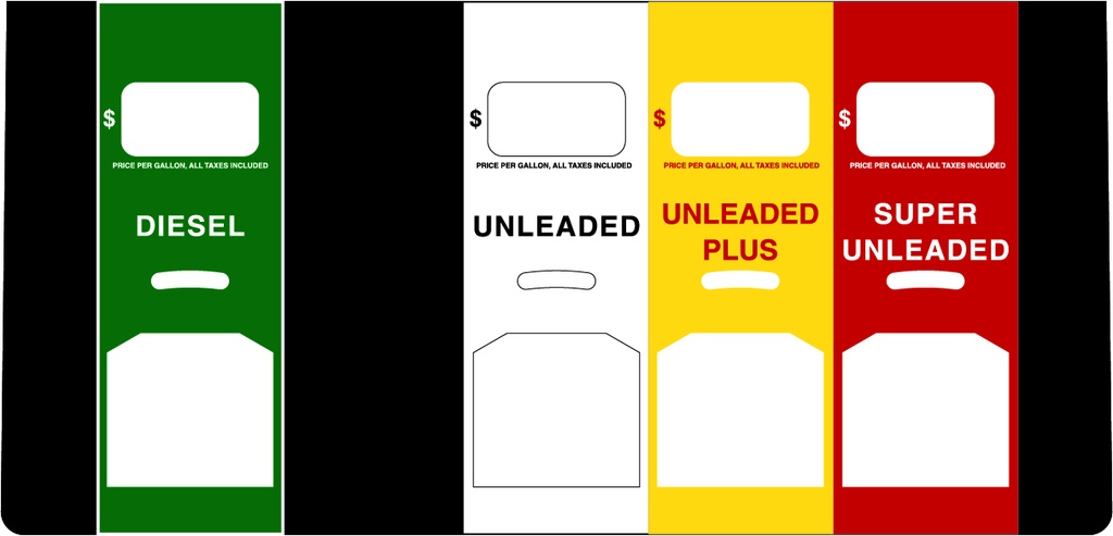 DG10-PO41-PLT Product ID Overlay