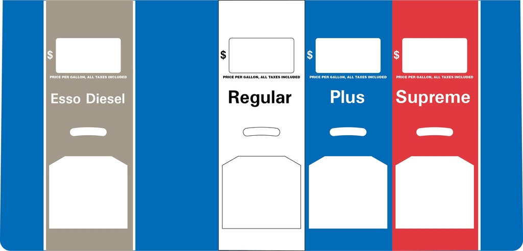 DG10-PO41-EXN Product ID Overlay