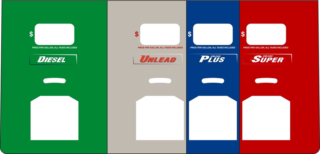 DG10-PO41-DS Product ID Overlay