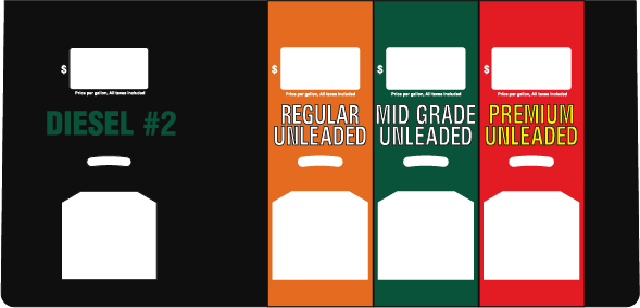 DG10-PO41-7EL Product ID Overlay