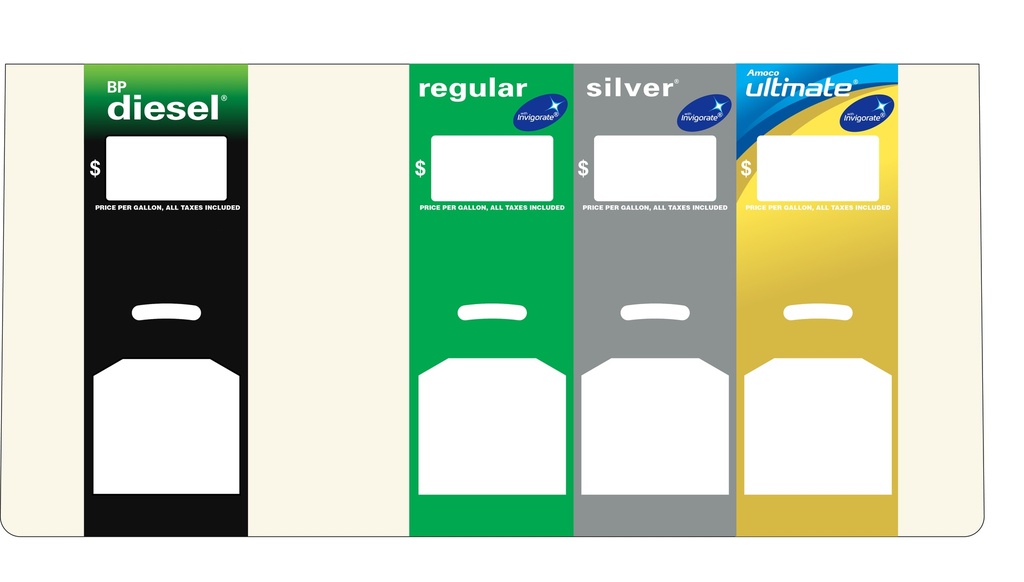 DG10-PO41-BPI Product ID Overlay