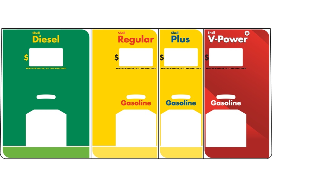 DG10-PO41-SHL Product ID Overlay