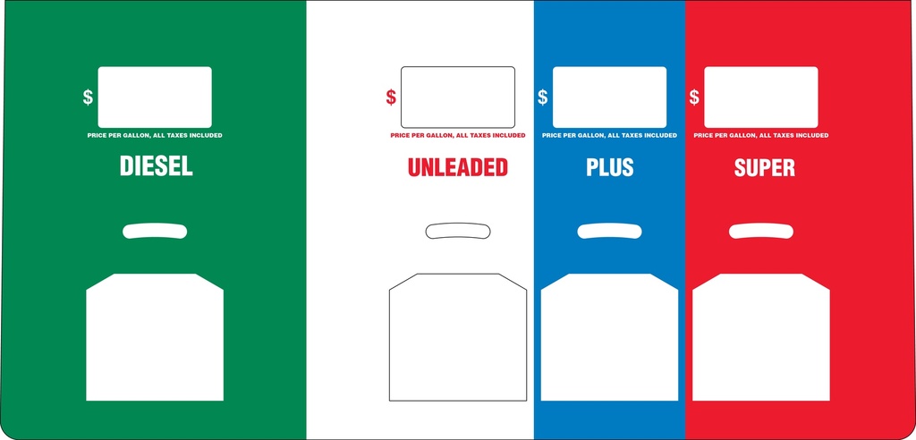 DG10-PO41-ALG Product ID Overlay