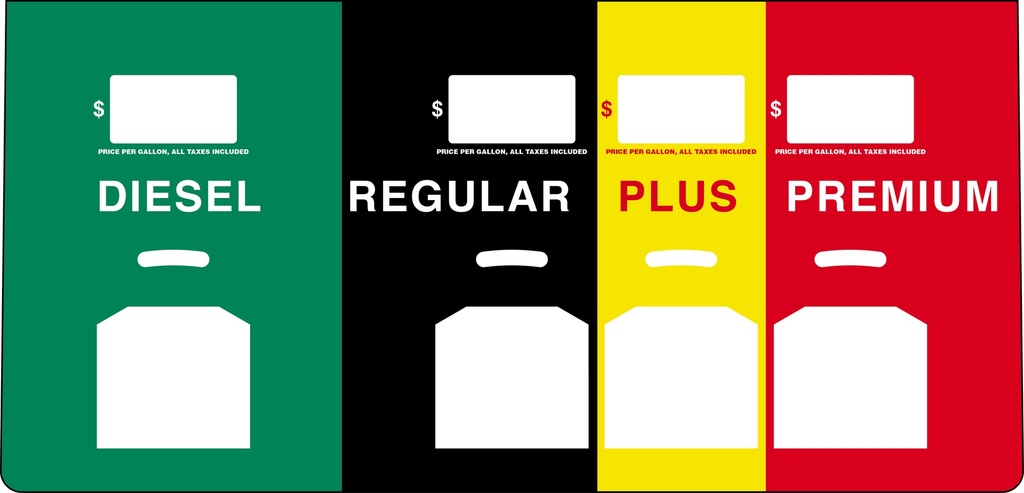 DG10-PO41-SHLO Product ID Overlay