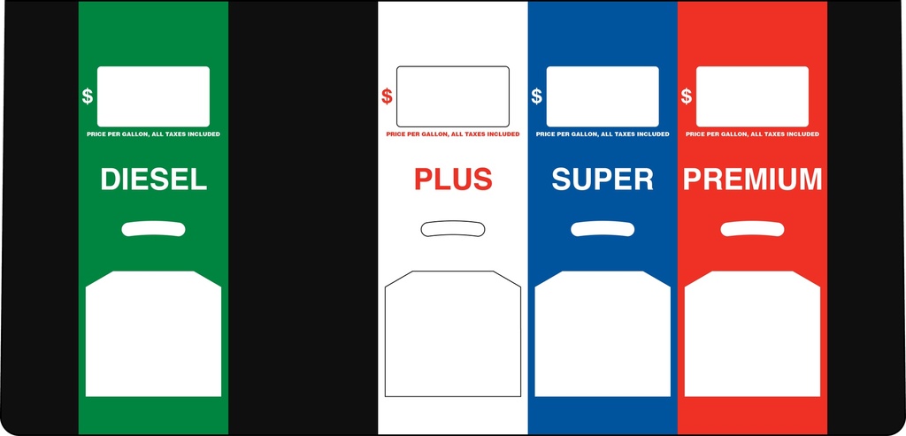 DG10-PO41-GNR2 Product ID Overlay