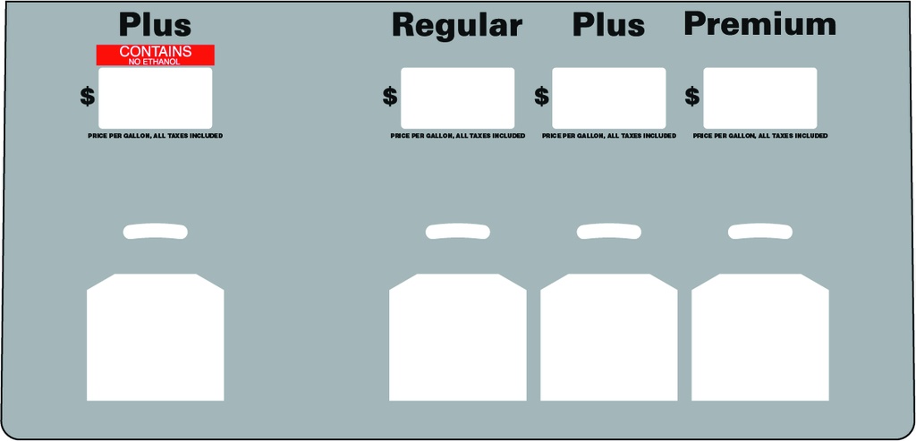 DG10-PO41-CNCO Product ID Overlay