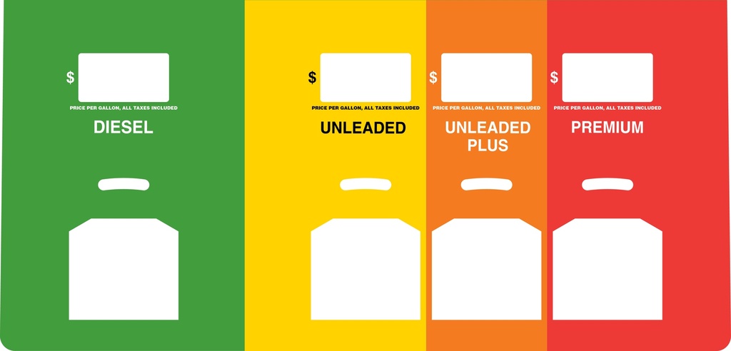 DG10-PO41-SR1 Product ID Overlay