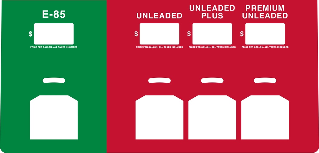 DG10-PO41-GM Product ID Overlay