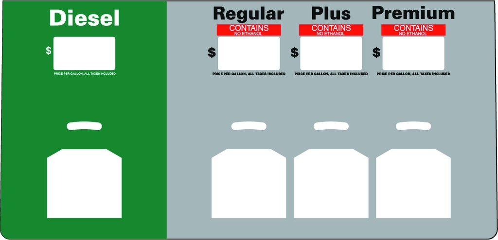 DG10-PO41-CNCO1 Product ID Overlay