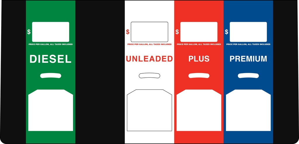 DG10-PO41-GNR3 Product ID Overlay