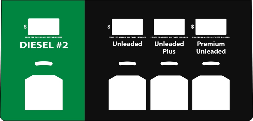 DG10-PO41-GNR4 Product ID Overlay