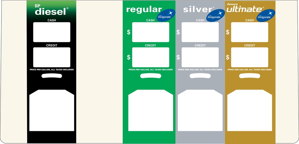 DG10-PO42-BPI Product ID Overlay