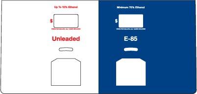 GA-ENS0803GUE85 Product ID Overlay