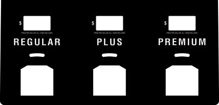 GA-ENS0804G016 Product ID Overlay