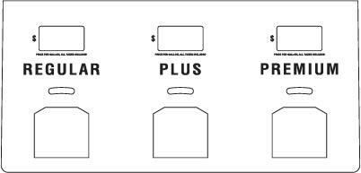 GA- ENS0804G016D Product ID Overlay