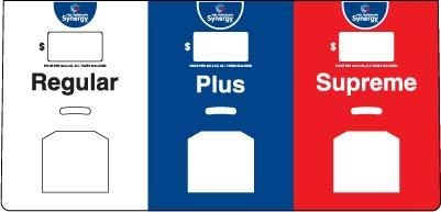 GA-ENS0804G035S Product ID Overlay