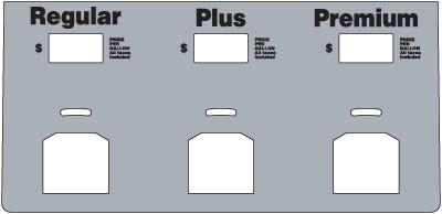 GA-ENS0804G037 Product ID Overlay