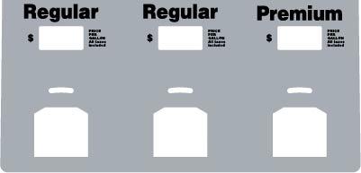 GA-ENS0804G037F Product ID Overlay