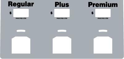 GA-ENS0804G037S Product ID Overlay