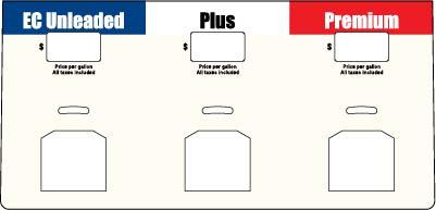 GA-ENS0804G042C Product ID Overlay