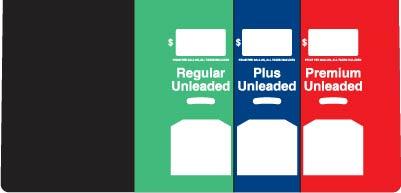 GA-ENS0804G044B Product ID Overlay