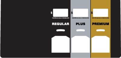 GA-ENS0804G045M Product ID Overlay