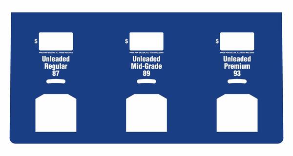 GA-ENS0804G048 Product ID Overlay