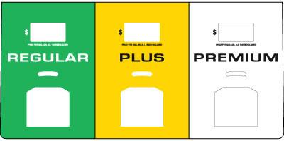 GA-ENS0804G115 Product ID Overlay