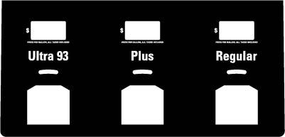 GA-ENS0804G134R Product ID Overlay