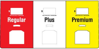 GA-ENS0804G188Product ID Overlay