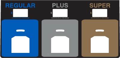 GA-ENS0804G251B Product ID Overlay