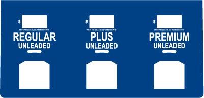 GA-ENS0804G261 Product ID Overlay