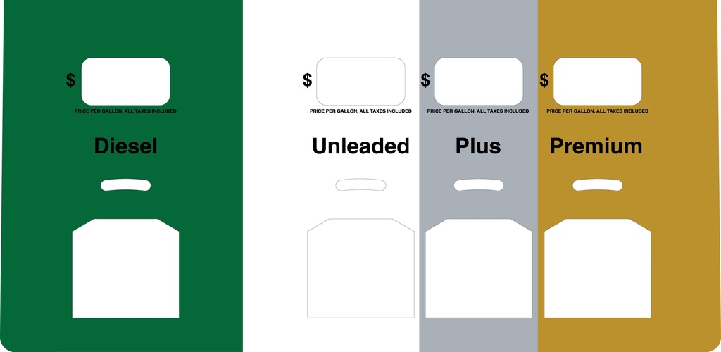 DG10-PO41-GLCK Product ID Overlay