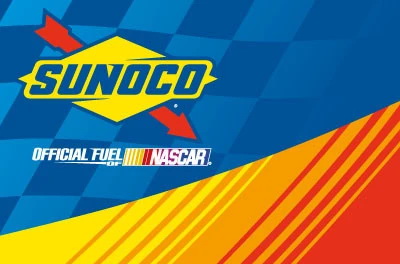 DG8-SUNO-E01 - Sunoco Lower DOOR SKIN