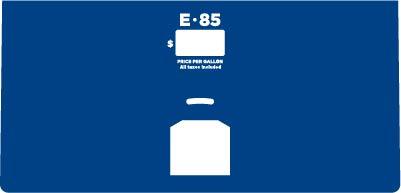 GA-ENS0802G543 Product ID Overlay