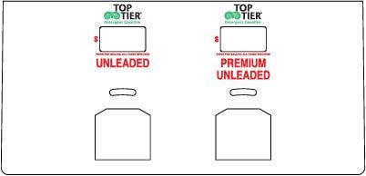 GA-ENS0803G101 Product ID Overlay