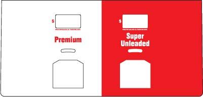 GA-ENS0803GTDE Product ID Overlay