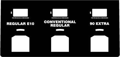 GA-ENS0804G36A Product ID Overlay