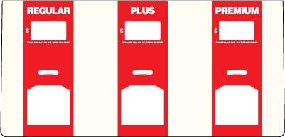 GA-ENS0804G403 Product ID Overlay