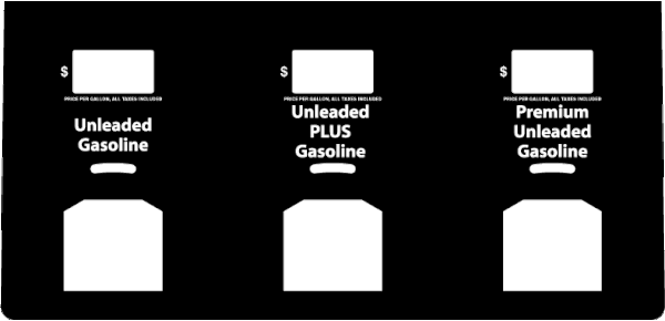 GA-ENS0804G440 Product ID Overlay