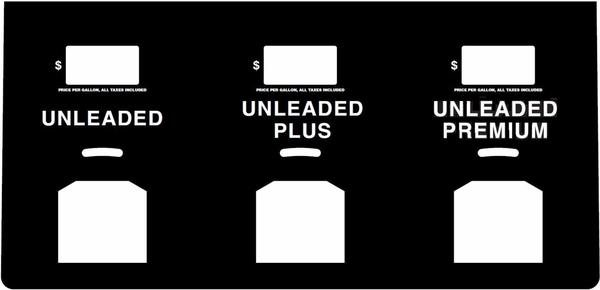 GA-ENS0804G503C Product ID Overlay