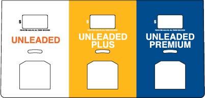 GA-ENS0804G594 Product ID Overlay