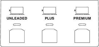 GA-ENS0804G612Product ID Overlay