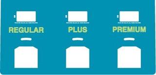 GA-ENS0804G679 Product ID Overlay