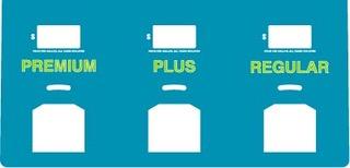 GA-ENS0804G679R Product ID Overlay