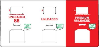 GA-ENS0804G689C Product ID Overlay